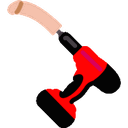 Dickmachine emoji