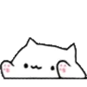 Bongotap emoji