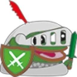 Addi Knight emoji