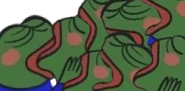 Meandyall emoji