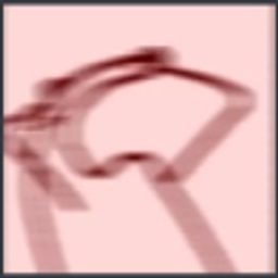 Florkomfgg emoji