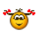 Wave 2hands emoji