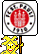 St Pauli emoji