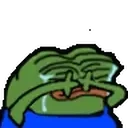 Saddies emoji