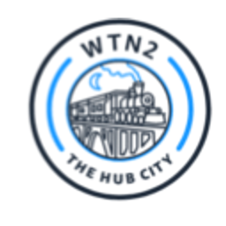 Wtn2 Hubcity emoji