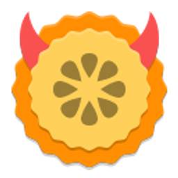 Gdevilspie emoji