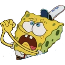 Sb E emoji