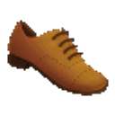 Mens Shoe emoji