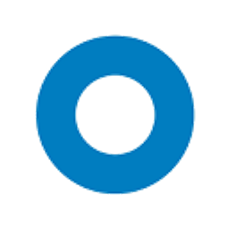 Okta Transparent emoji