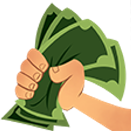 Greed emoji