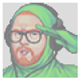 Wubby7 emoji