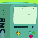 Bmo No Results Returned emoji