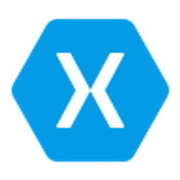 Xamarin emoji