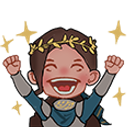 Kc2q emoji