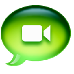 Video emoji
