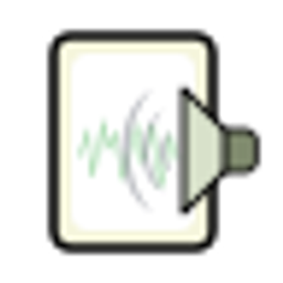 Audio Basic emoji