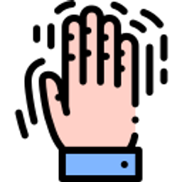 Parkinson emoji