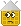 Waffle Tinfoil Hat emoji
