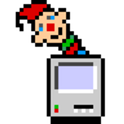Resedit emoji