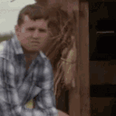 Letterkenney Hard No emoji