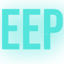 Eep emoji