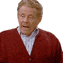 Festivus Problems emoji
