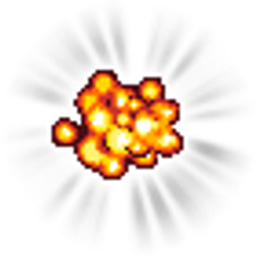 Gold Nuggets emoji