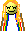 Mother emoji