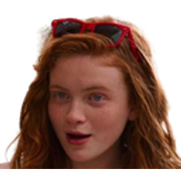 Wowyy emoji