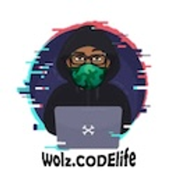 Wolzcodelife emoji