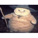 Fatasswizardcastsnecromancy emoji