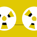 Reel To Reel emoji