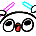 Scroll Right Fast emoji