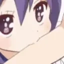 Bites emoji