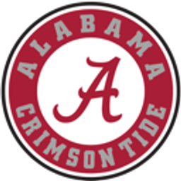 Rolltide emoji
