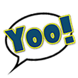 Yoo emoji