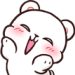 GIF Stay197q emoji