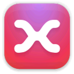 Xnoise emoji