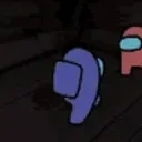 Suskiss emoji