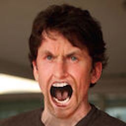 Angry Todd emoji