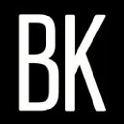 Bk2 emoji