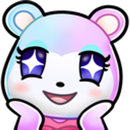 Judy Happ emoji