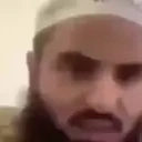 Soharam emoji