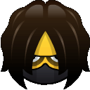 Winter Soldier emoji