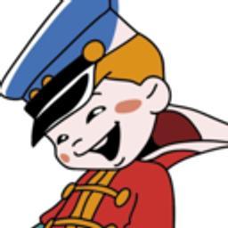 I Tak Soydyot emoji
