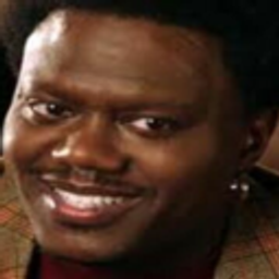 Bosley emoji