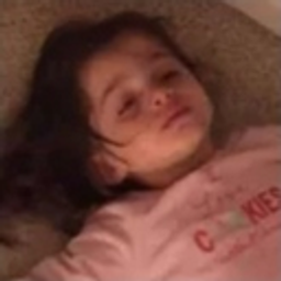 Babydead emoji