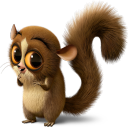 Mort emoji