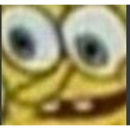 Lookatthisdood emoji