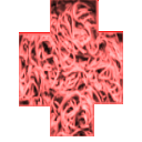 Party Heavy Spaghetti Plus Sign emoji